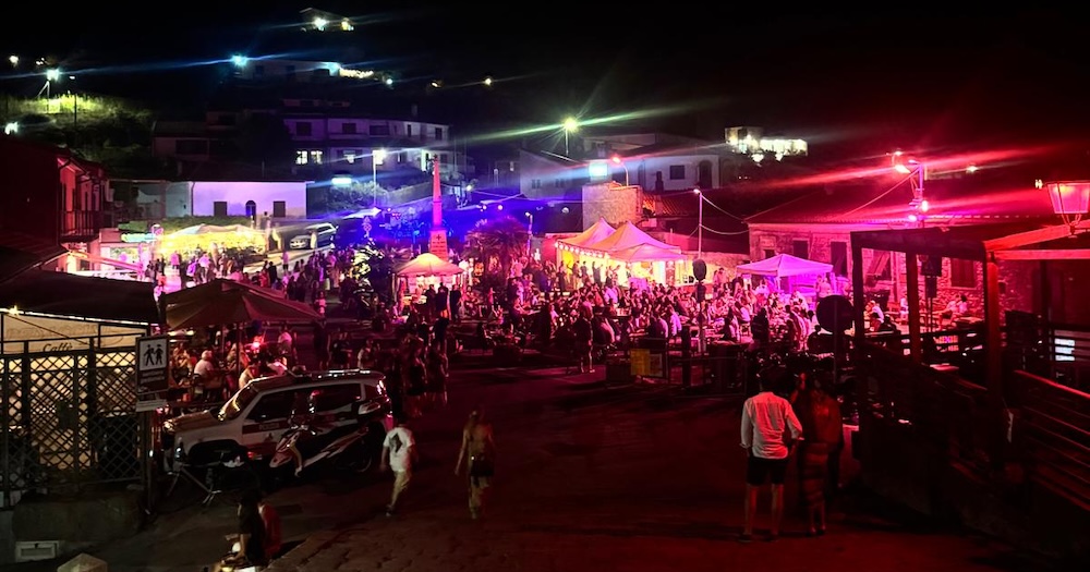 serata_sagra_in_rosa020826_1