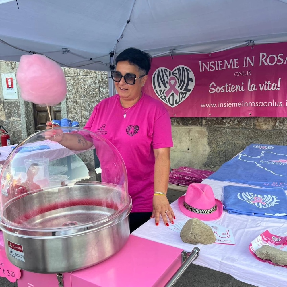 serata_sagra_in_rosa020826_2