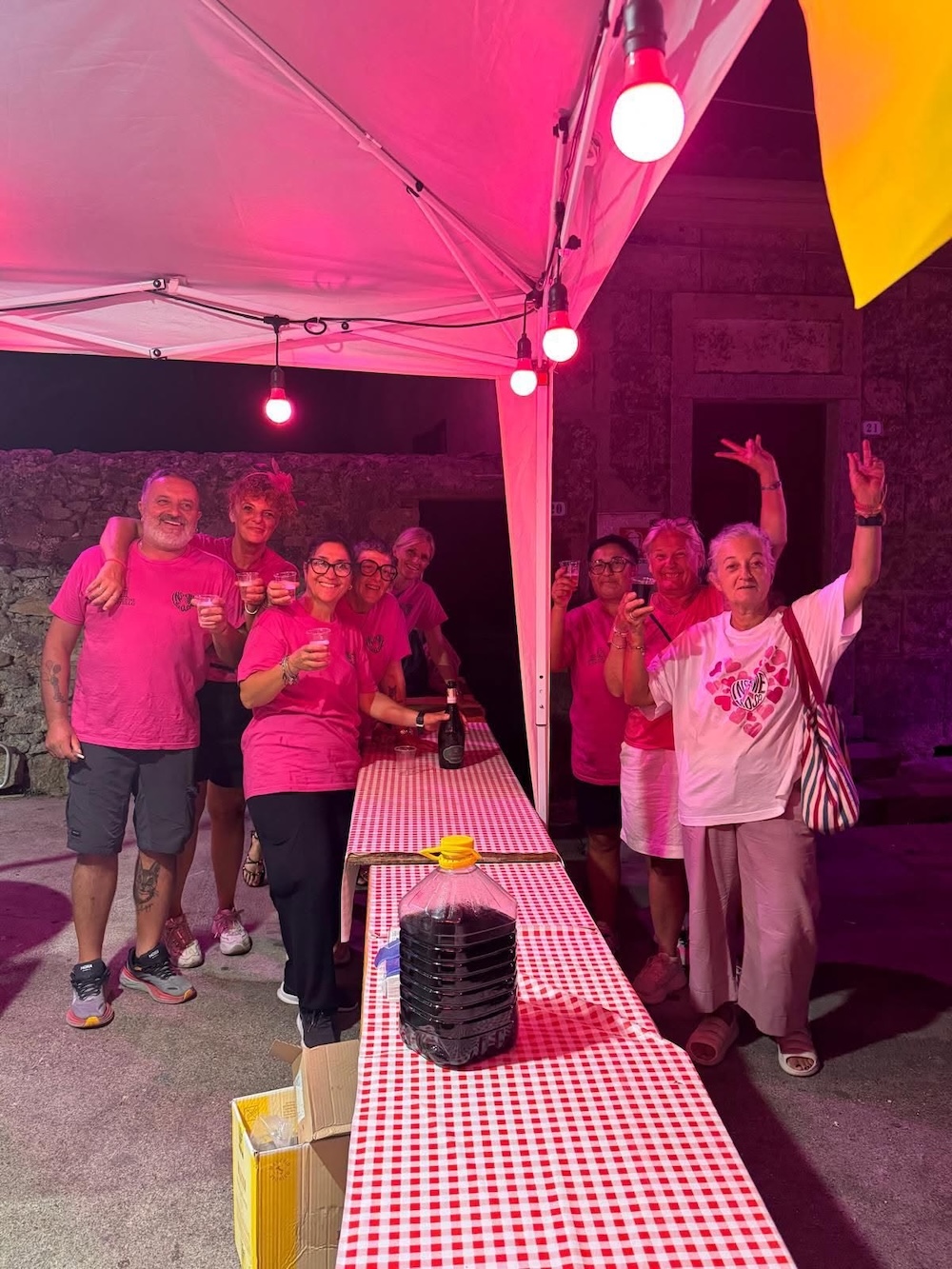 serata_sagra_in_rosa020826_3