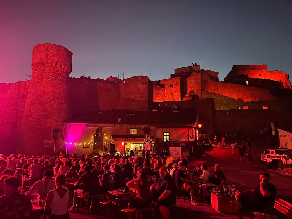 serata_sagra_in_rosa020826_4