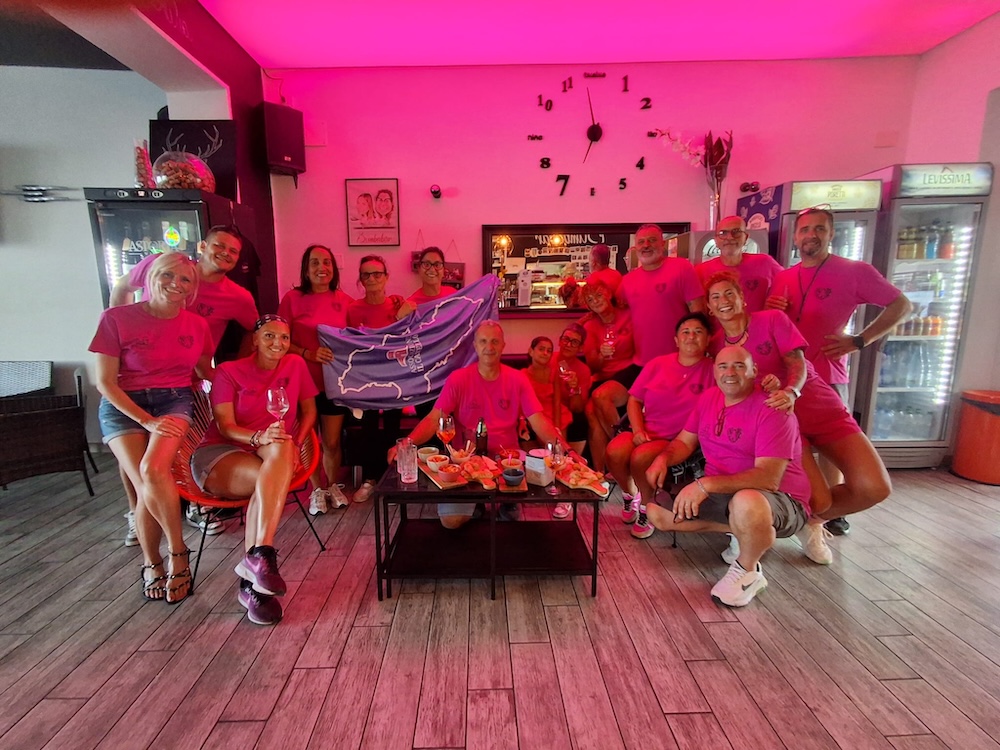 serata_sagra_in_rosa020826_5