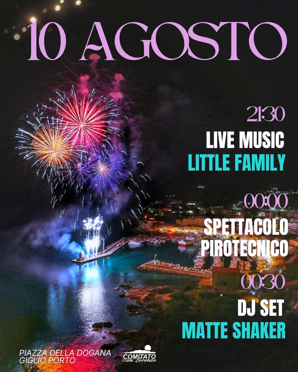 serate_san_lorenzo080826_3