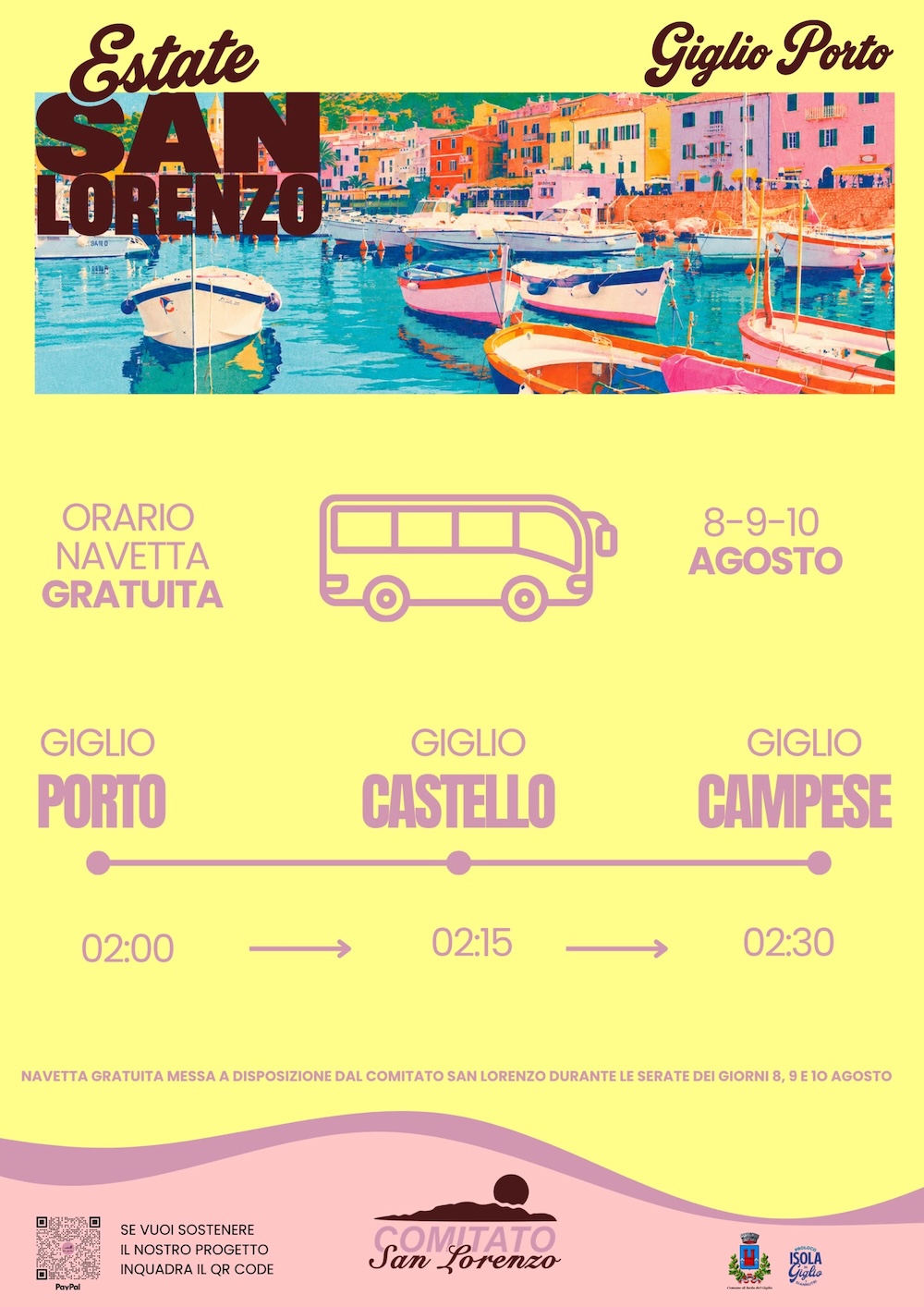 serate_san_lorenzo080826_4
