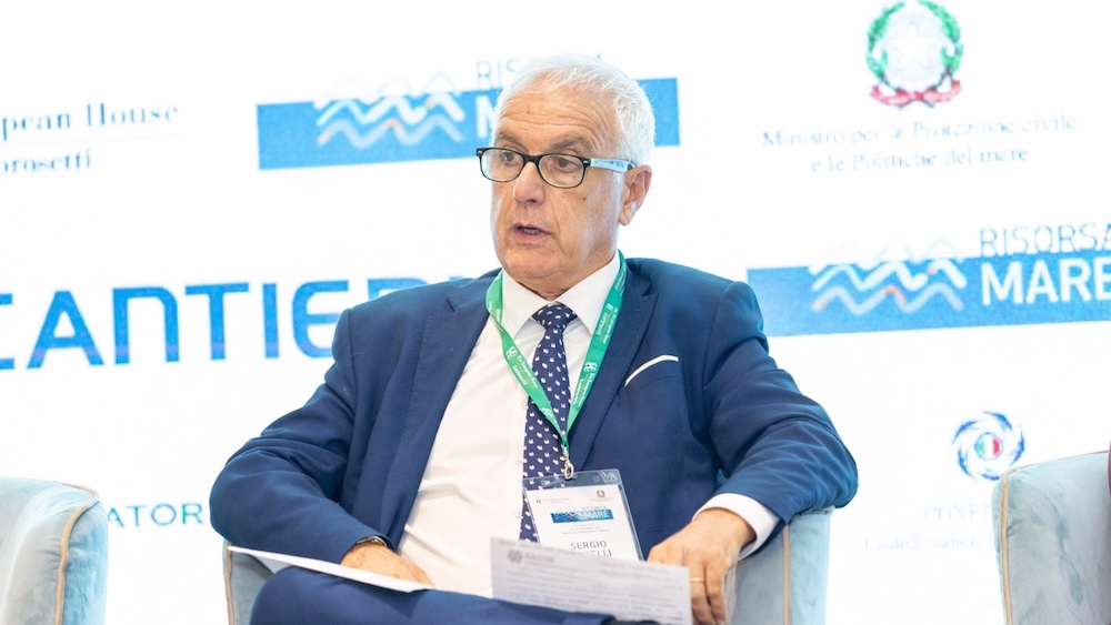 sergio_ortelli060326