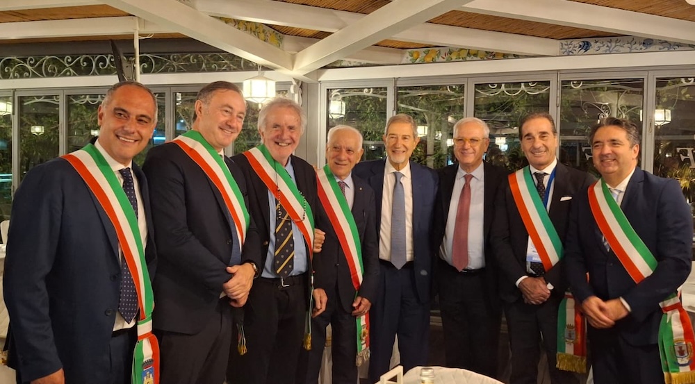 sindaci_ancim_isole_minori121025