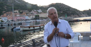 test agevolazioni sindaco sergio ortelli isola del giglio giglionews