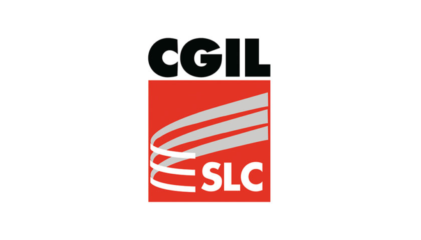 slc cgil poste italiane isola del giglio giglionews