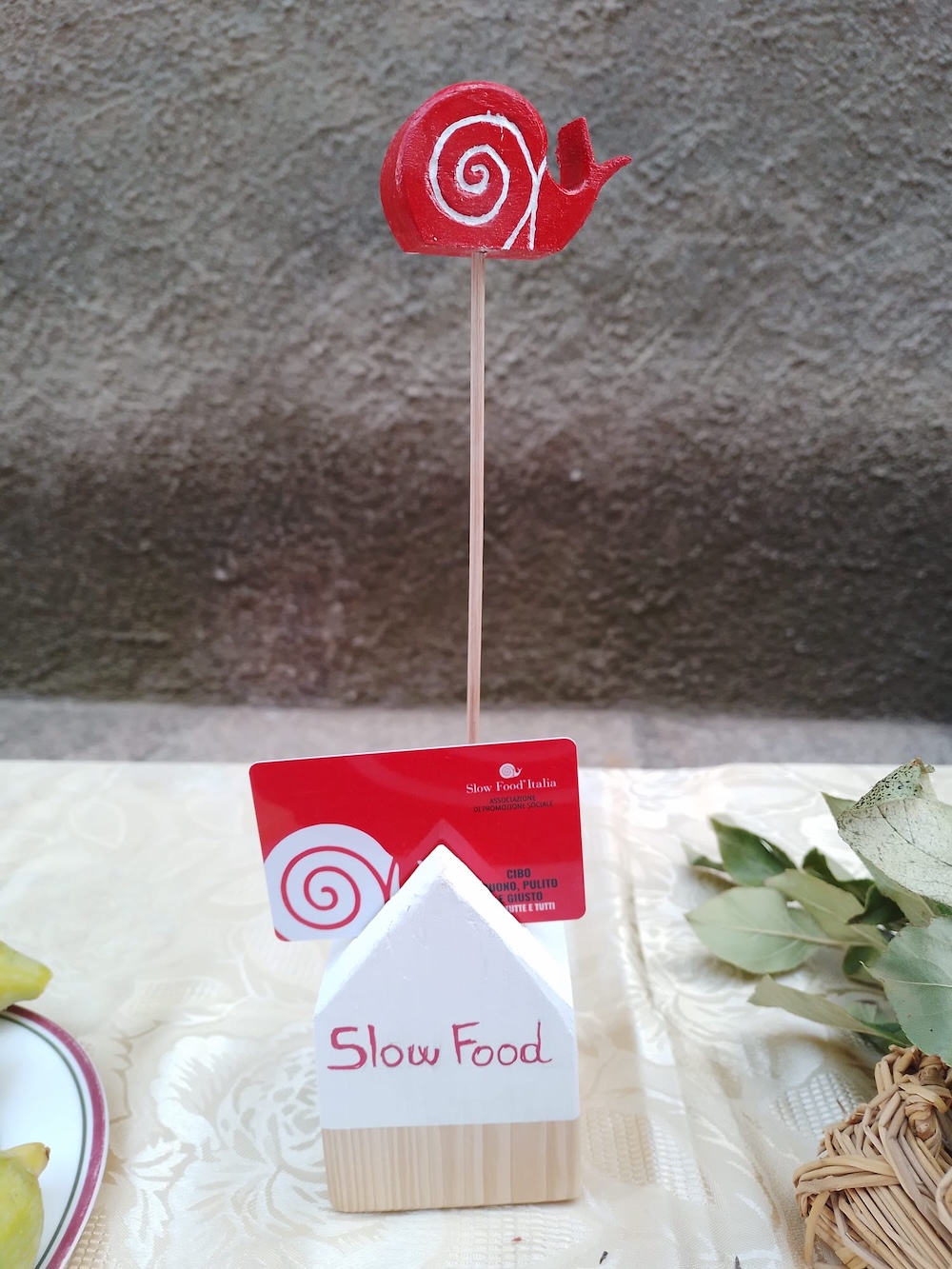 slow_food_castello040826_4