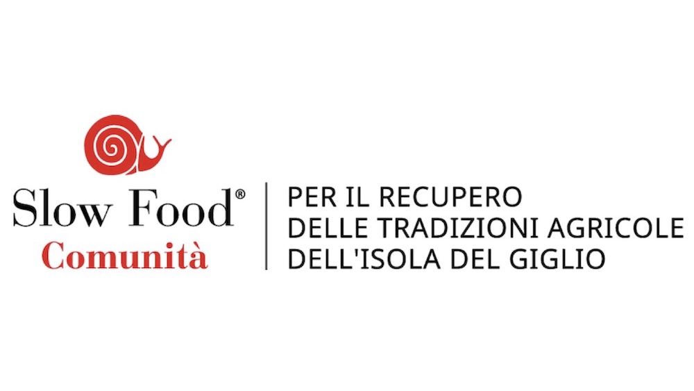 slow food comunita recupero tradizioni isola del giglio giglionews