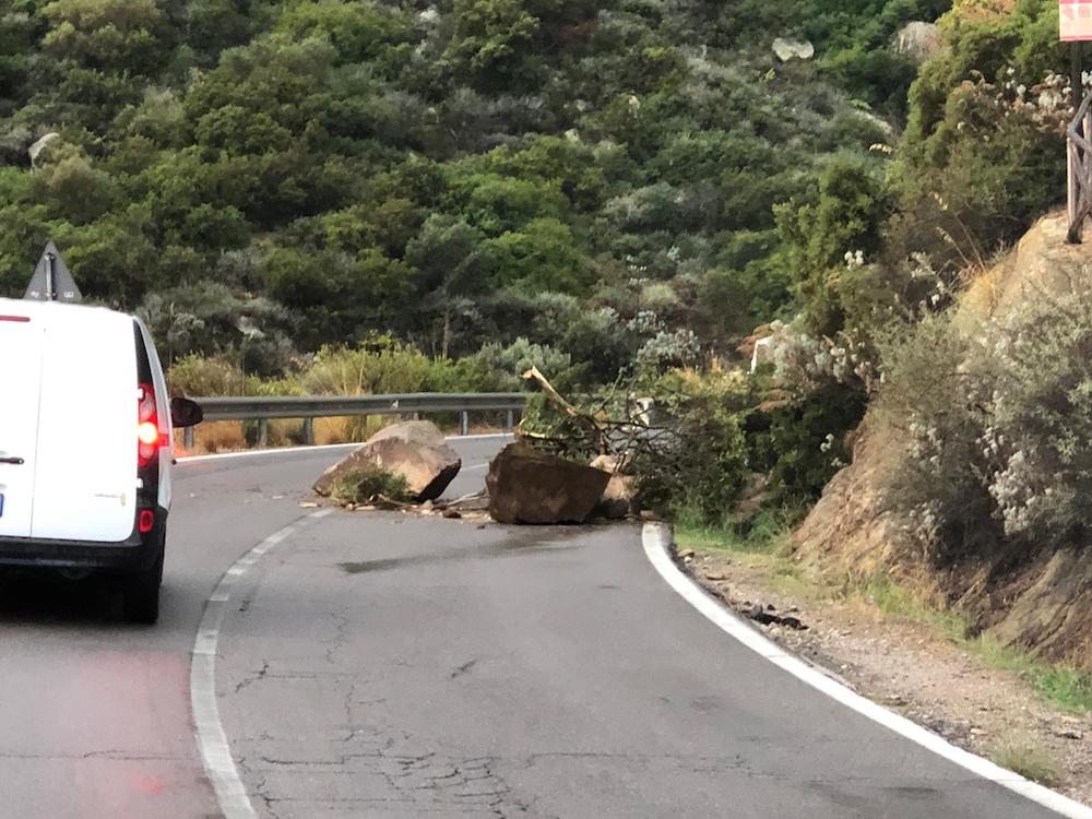 smottamento provinciale isola del giglio giglionews