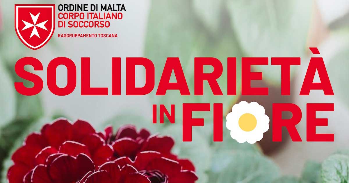 solidarieta_in_fiore040523_rit