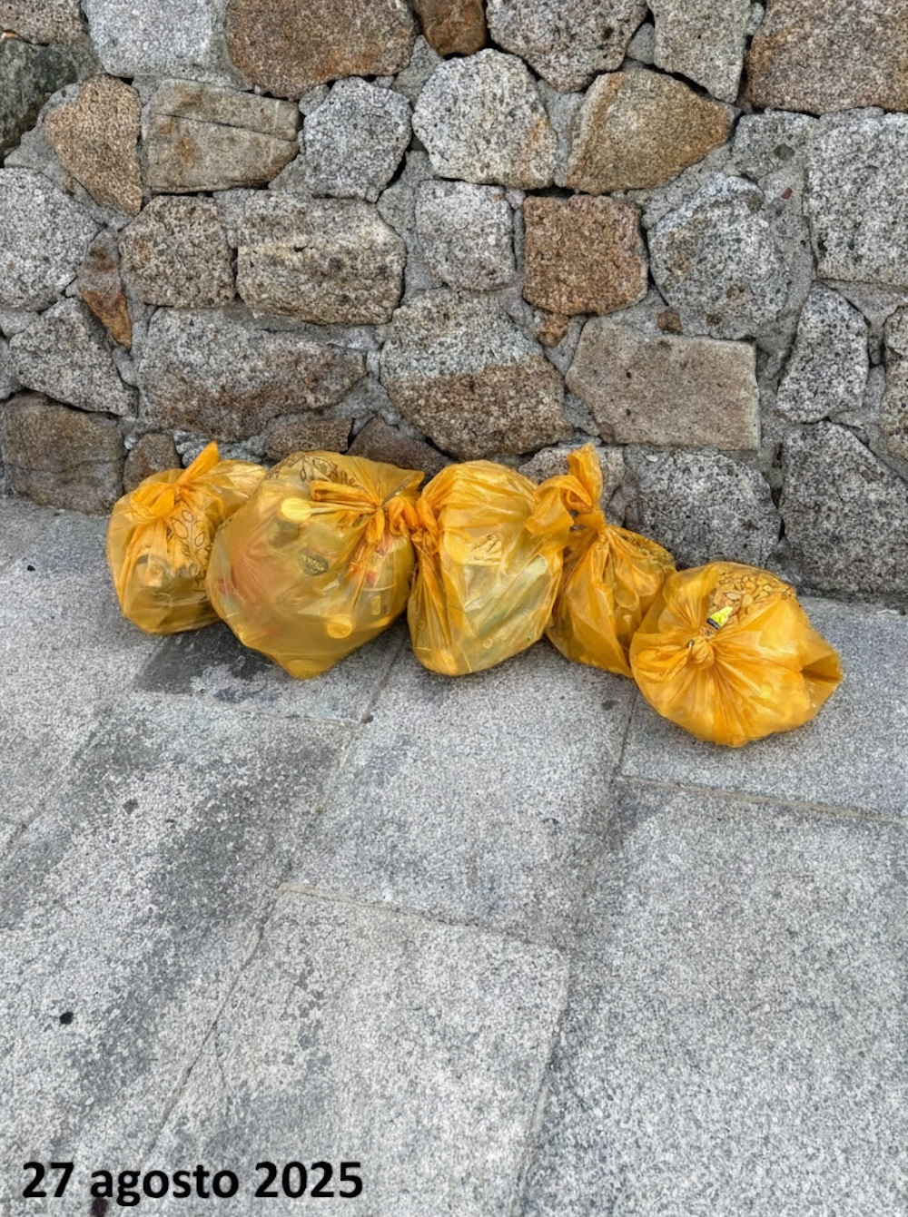 spazzatura_molo_rosso270825