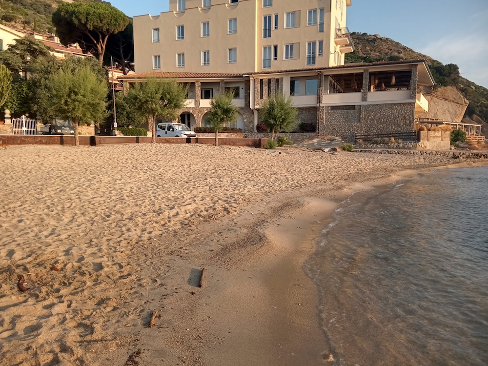 spiaggia_scalettino220625_1