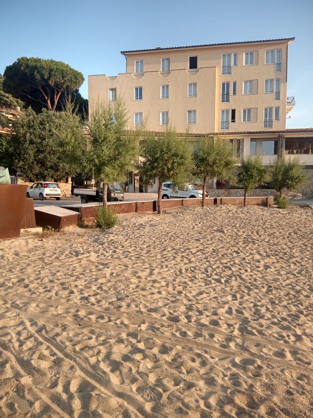 spiaggia_scalettino220625_2