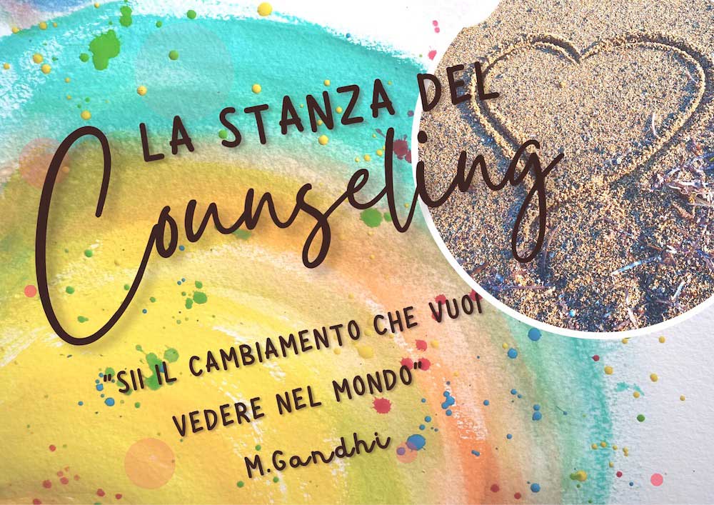 stanza counseling isola del giglio giglionews