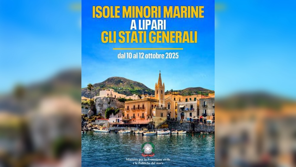 stati_generali_isole_minori101025