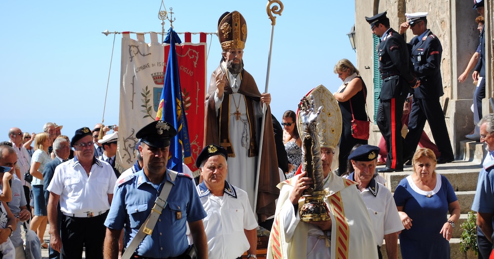 statua_san_mamiliano_archivio160926