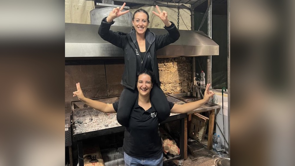 stefania_pellegrini_roberta_anichini290326