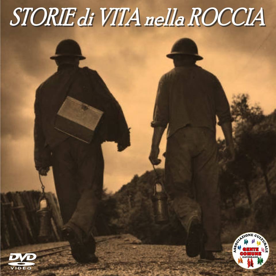 storie di vita nella roccia isola del giglio giglionews