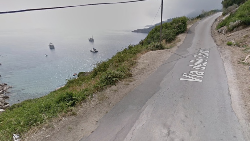 strada_cannelle190326