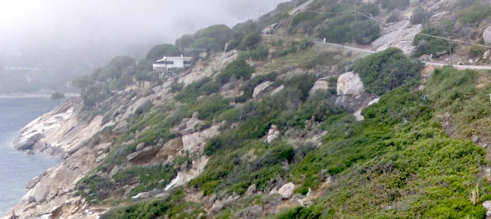 strada_cannelle190326_2