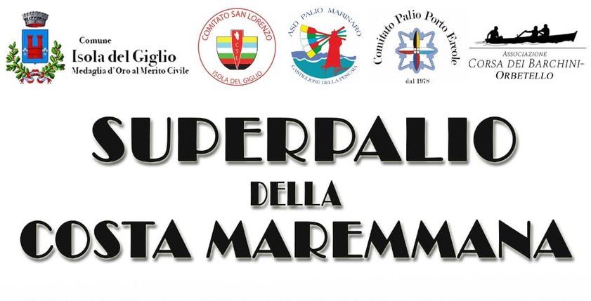 superpalio_020923_rit