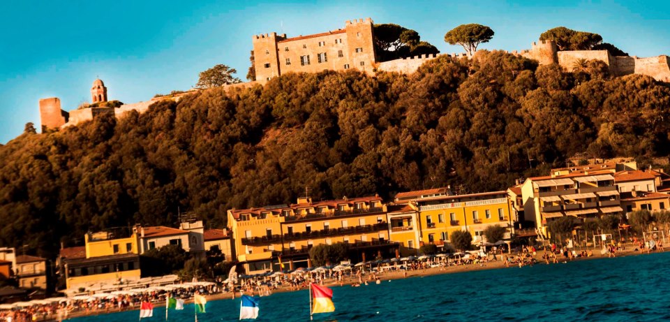 superpalio maremma castiglione della pescaia isola del giglio giglionews