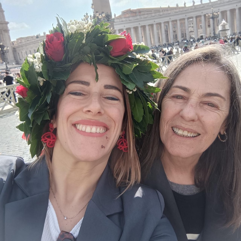 susanna_bossini_laurea110326_1