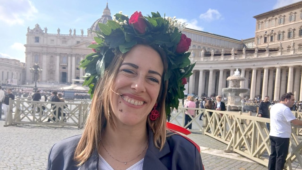 susanna_bossini_laurea110326_2