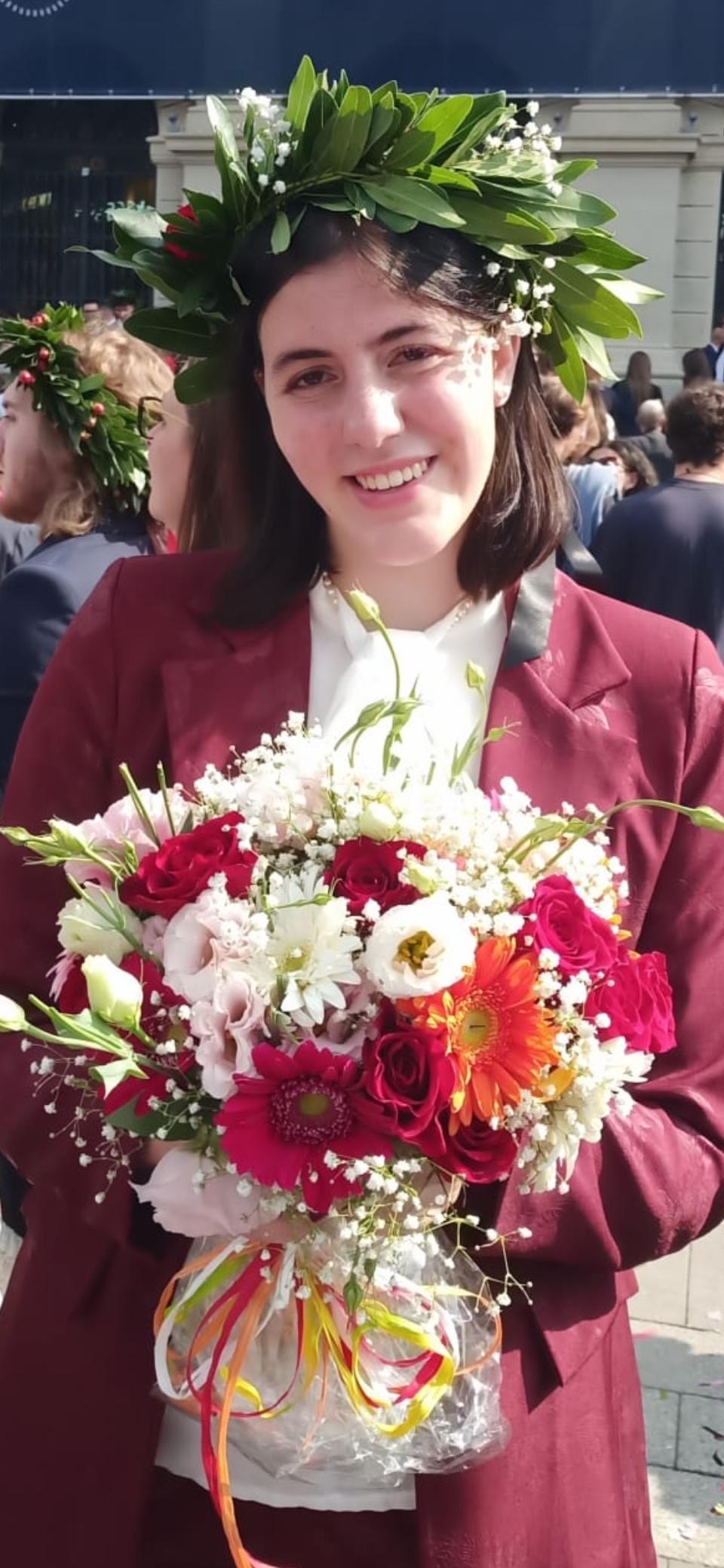 susanna_marioni_laurea300925