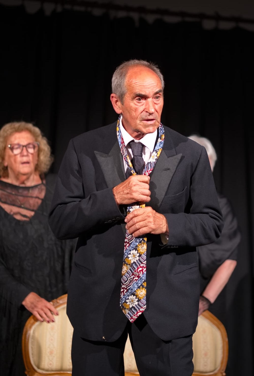 teatro_funerale080825_2