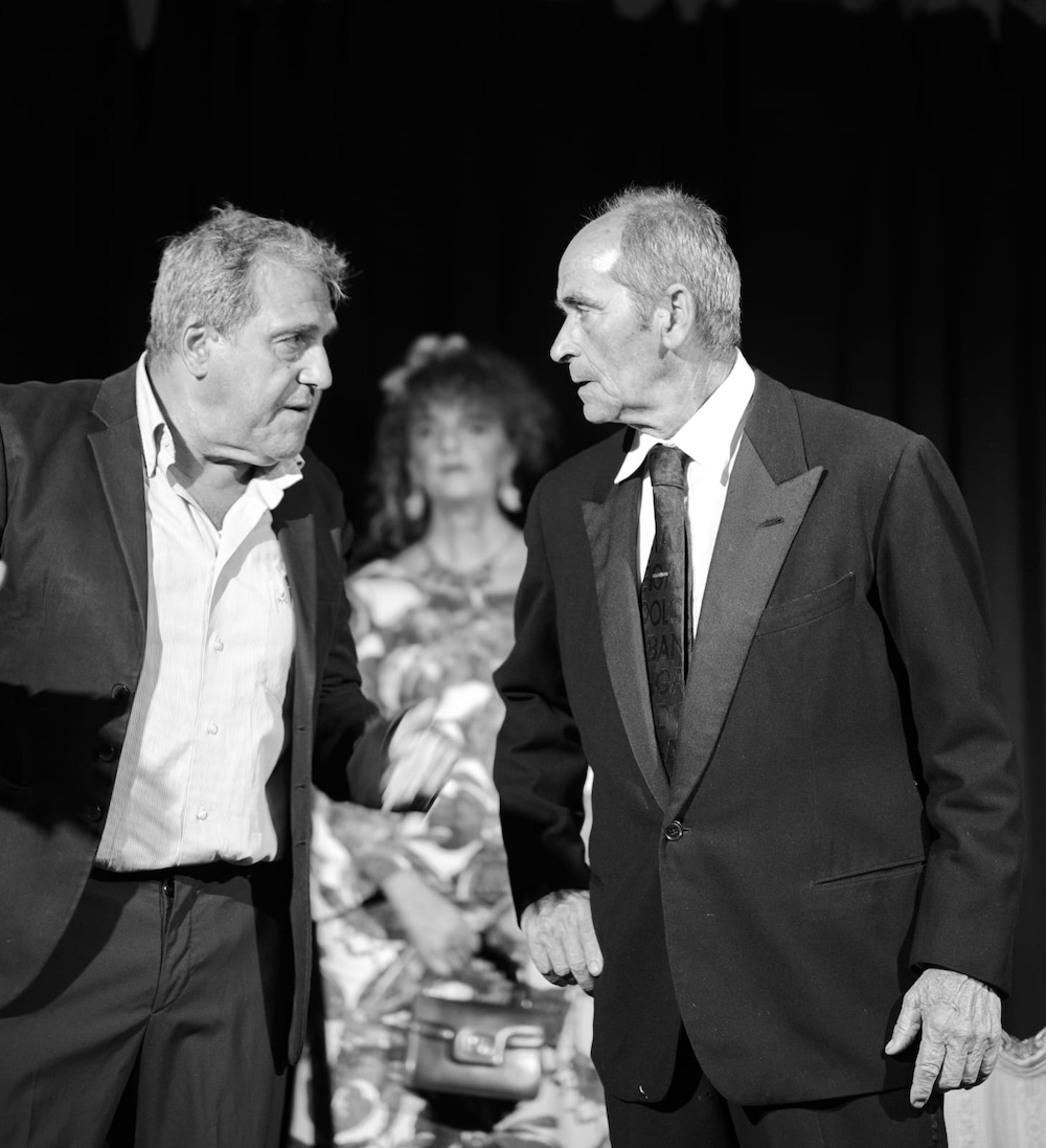 teatro_funerale080825_3