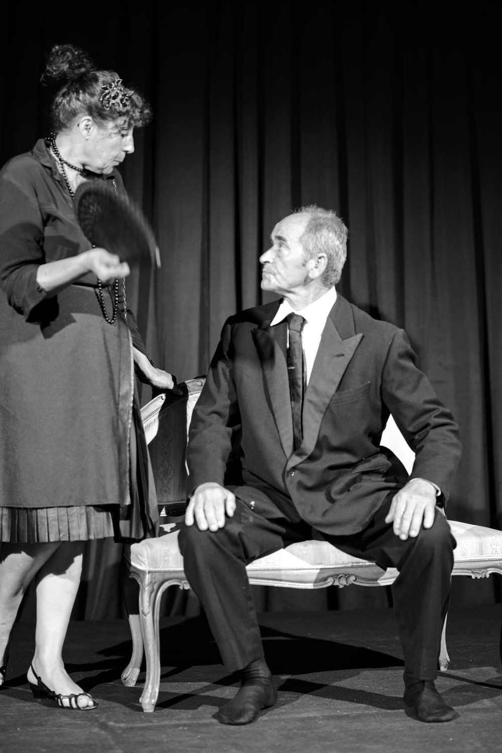 teatro_funerale080825_5