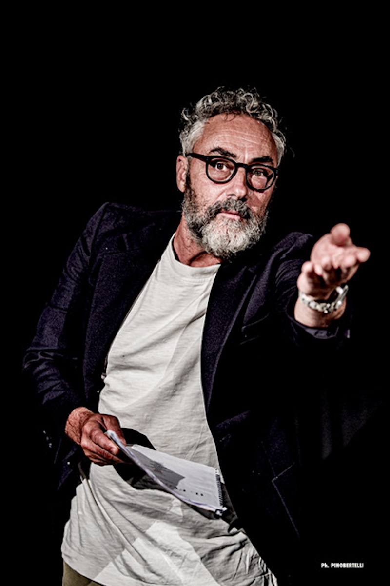 teatro_funerale160725_1
