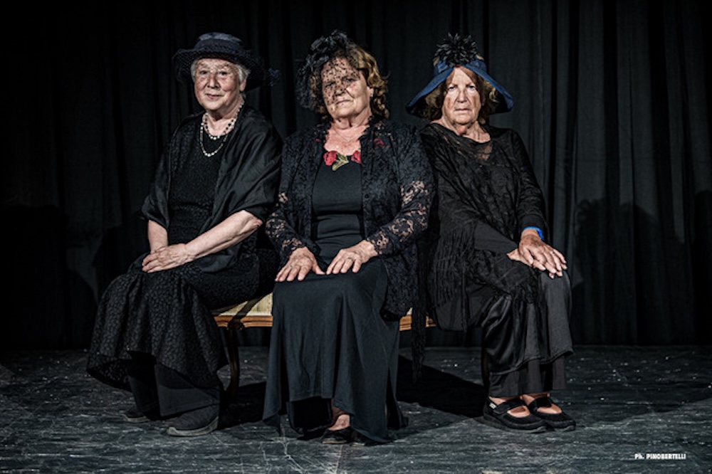 teatro_funerale160725_2