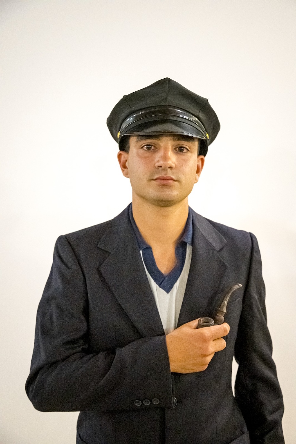 teatro_presentazione280726_10