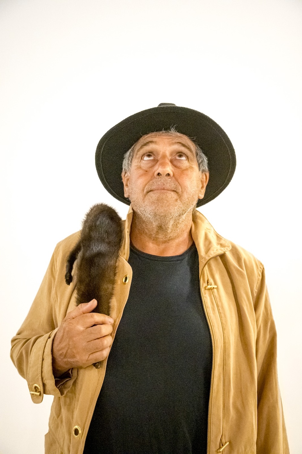 teatro_presentazione280726_11