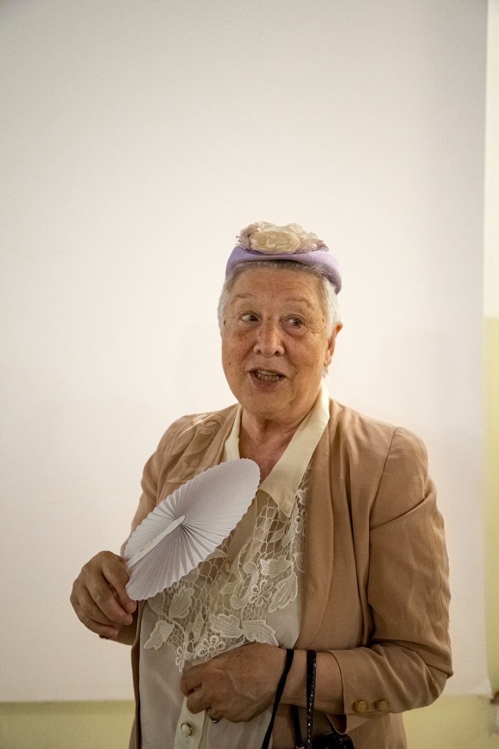 teatro_presentazione280726_12