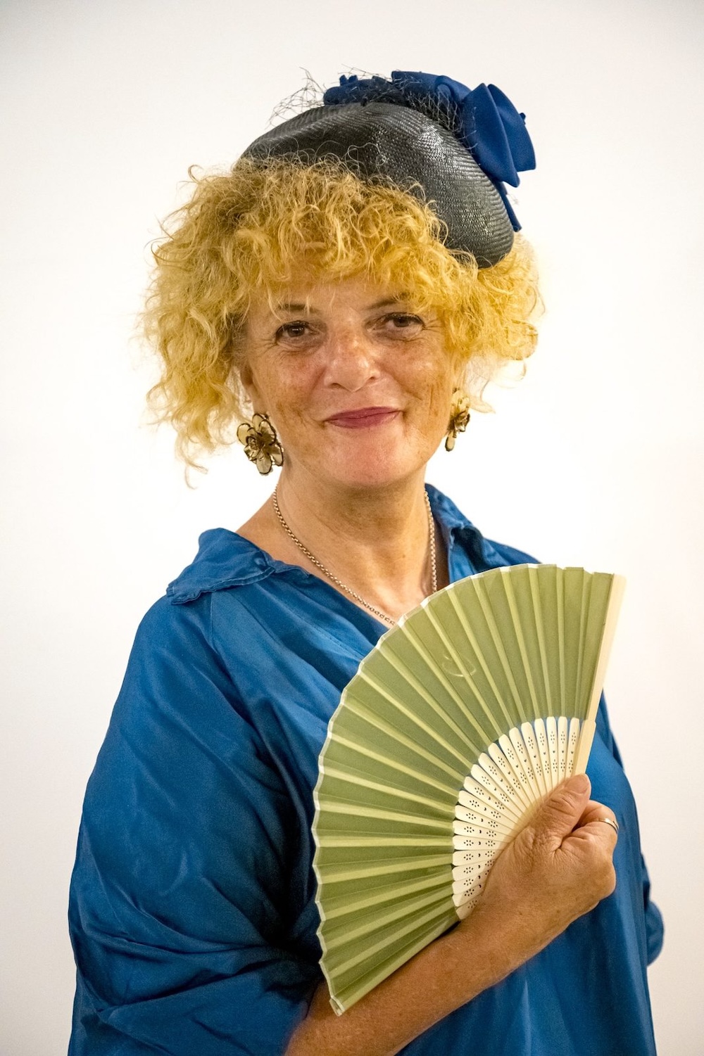 teatro_presentazione280726_13