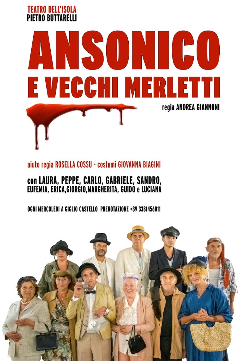 teatro_presentazione280726_2