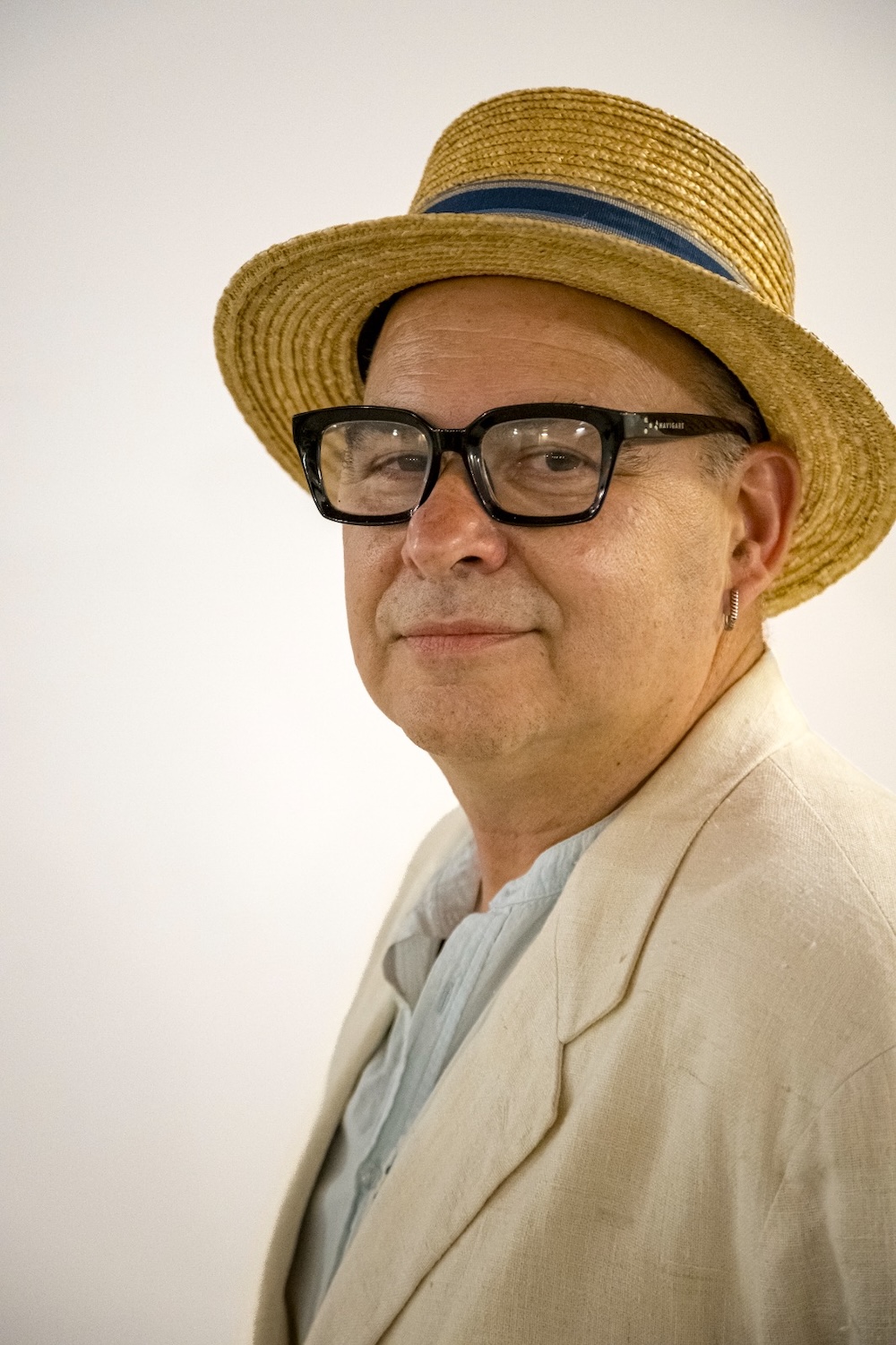 teatro_presentazione280726_3