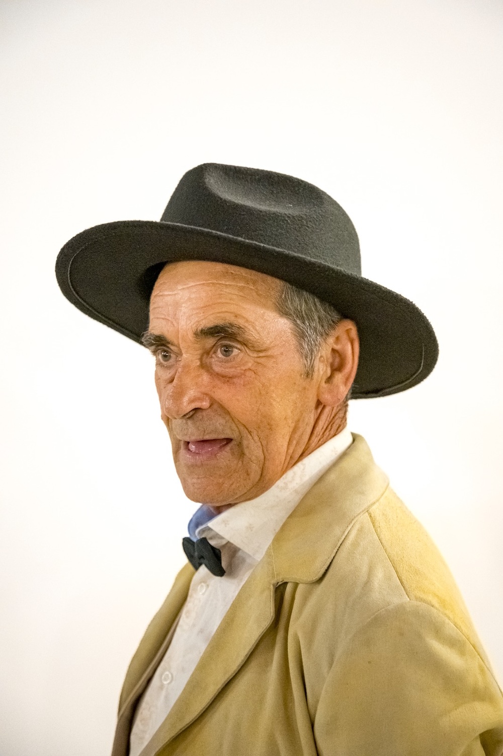 teatro_presentazione280726_4