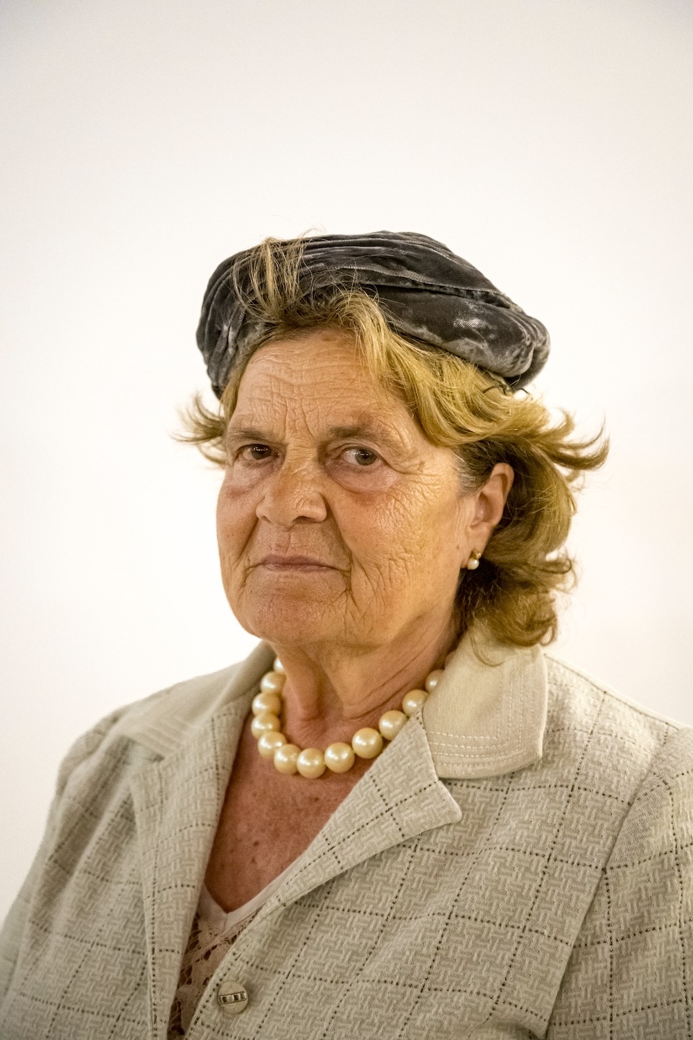 teatro_presentazione280726_6