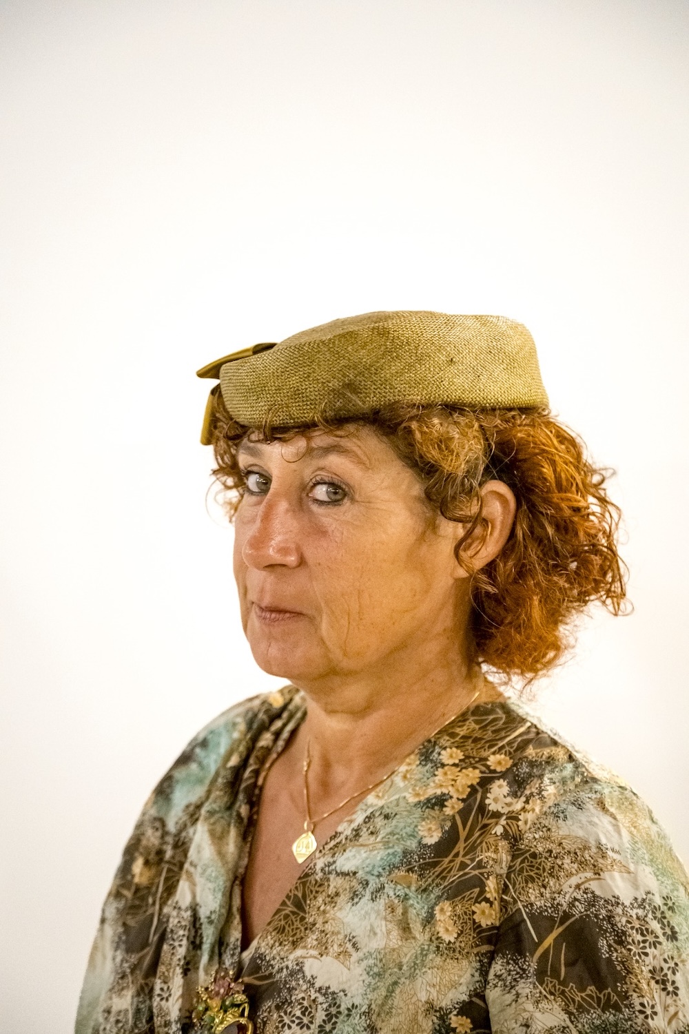 teatro_presentazione280726_7