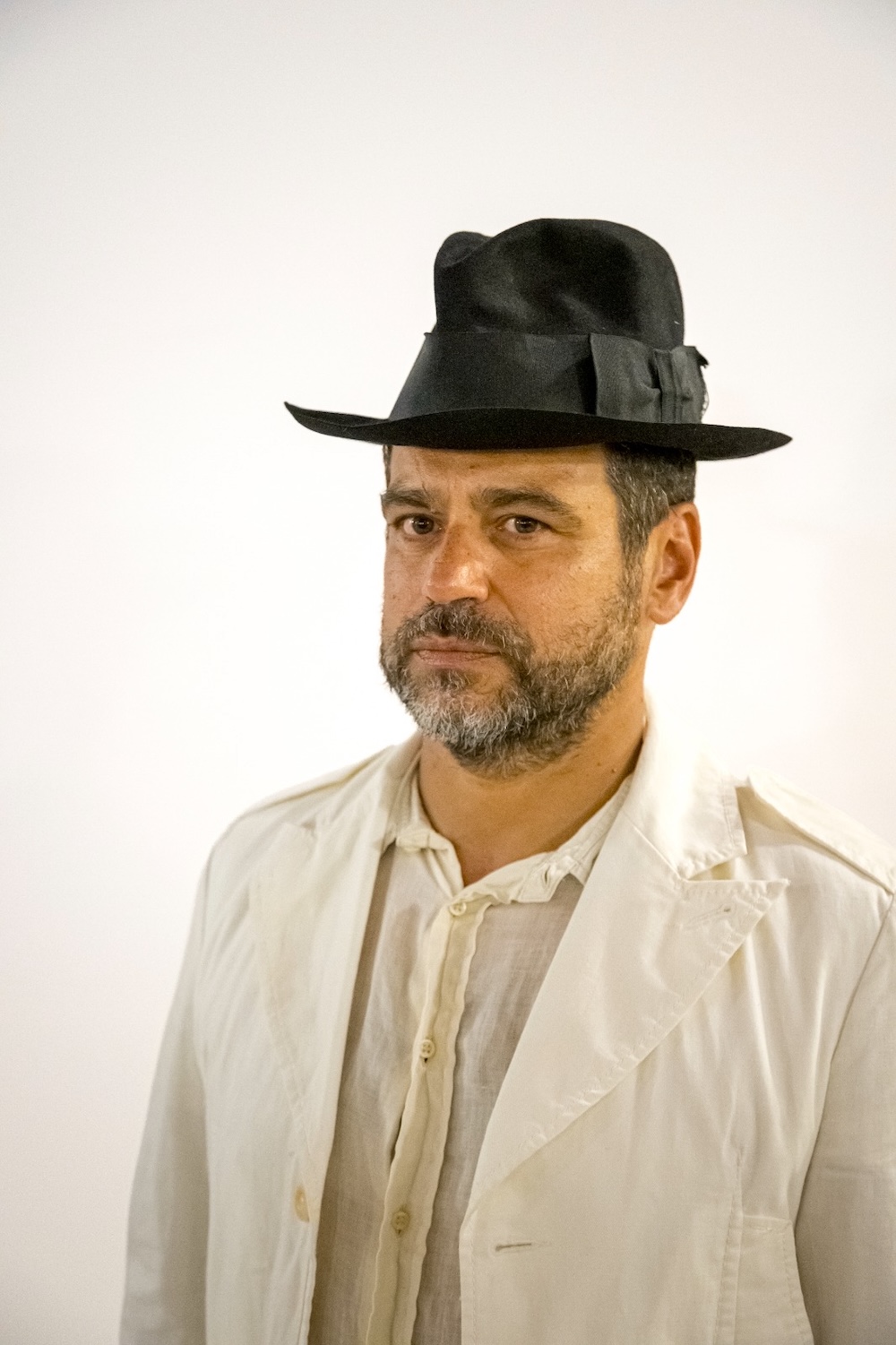 teatro_presentazione280726_8