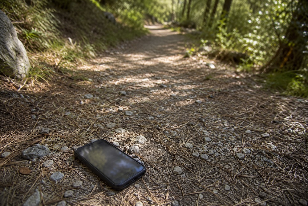 telefono_sentiero090626
