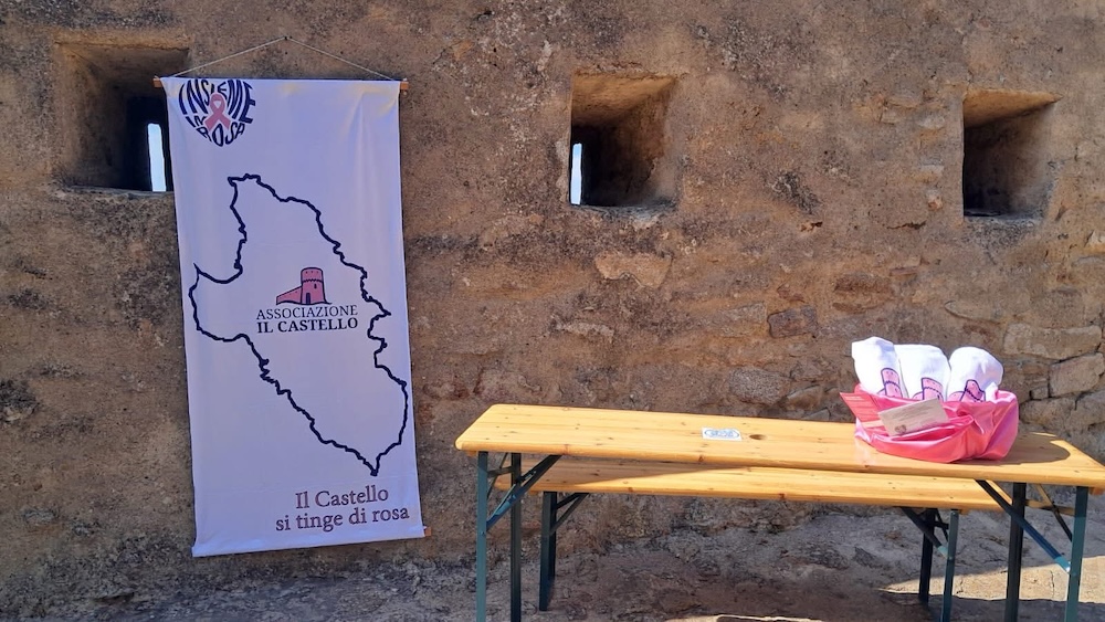 teli_il_castello_in_rosa090626_1