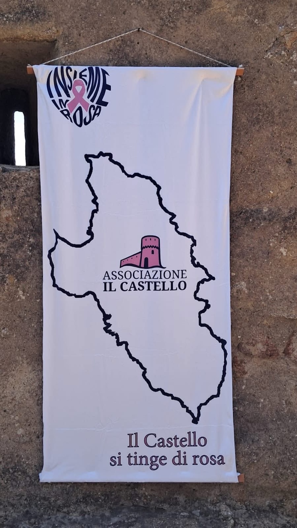 teli_il_castello_in_rosa090626_2
