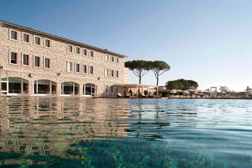 terme saturnia sconti comune isola del giglio giglionews