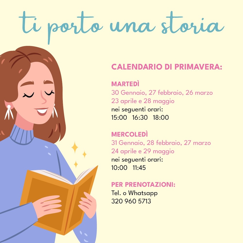 ti_porto_una_storia_calendario230224